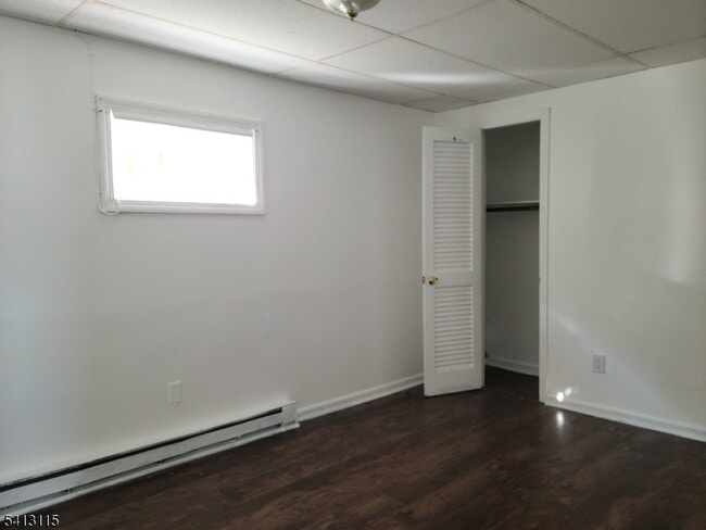 Photo - 103 Belleville Ave Unit 7A