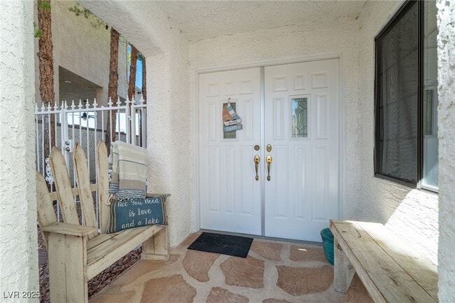 Photo - 8744 Captains Pl