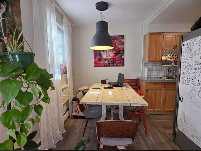 Photo - 412 N Wayne Ave Unidad 109