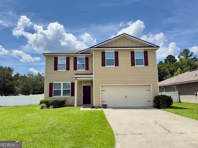 Building Photo - 101 Cedar Breeze Dr