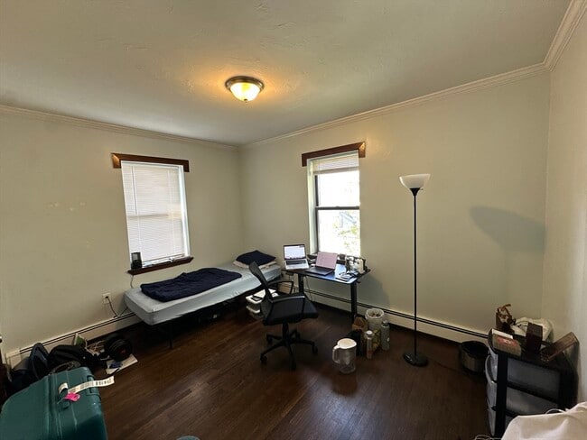 Photo - 435 Walnut Ave Unidad 10