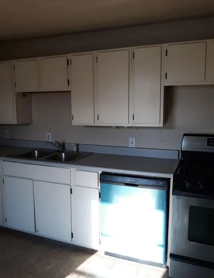 Photo - Affordable 2 Bedroom, 1 Bathroom Home only $750!