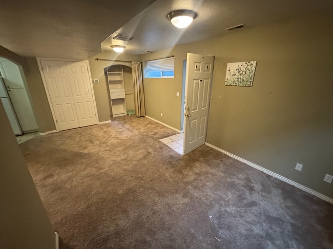 Photo - 731 Shiloh Way Unit Downstairs #3