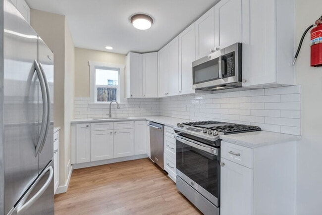 Photo - 134 S Quitman St