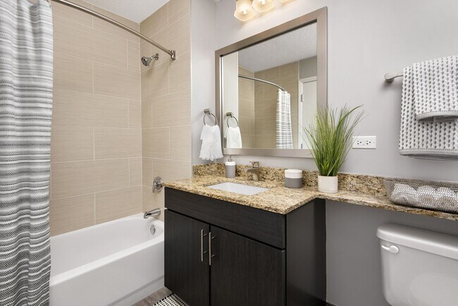 Photo - 180 N Jefferson St