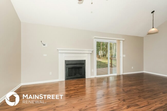 Photo - 10213 Grand Junction Rd