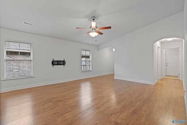 Photo - 134 Pitts Griffin Drive