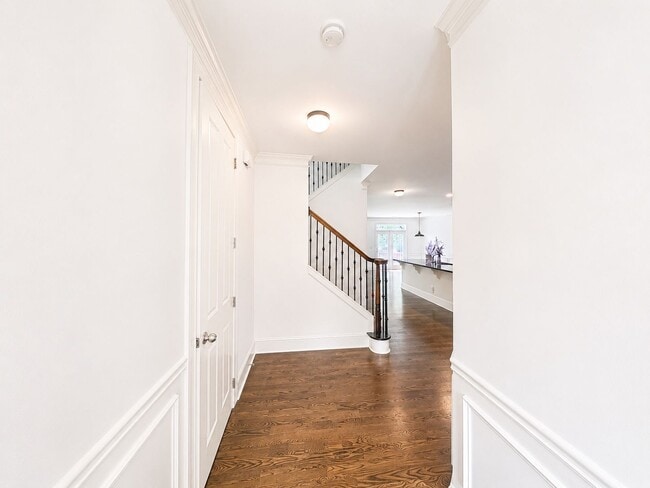 Photo - 5211 Merrimont Dr