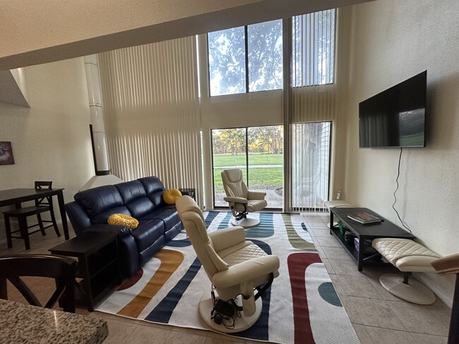 Photo - 24488 Country Clb Dr