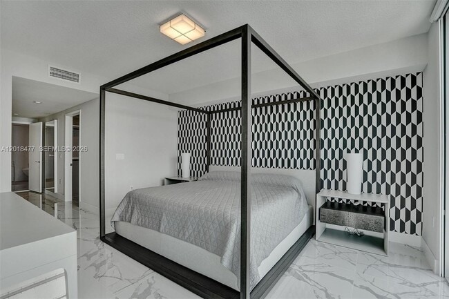 Photo - 330 Sunny Isles Blvd Unit 5-2207