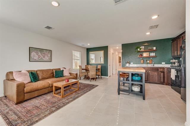 Photo - 6615 Coulter Dr