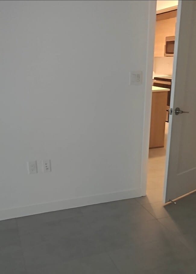 Photo - 1002 NW 7th St Unit 2