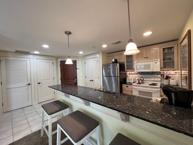 Photo - 9100 Baytowne Wharf Blvd Unit 350