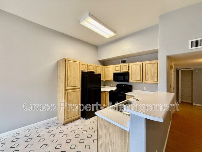 Photo - 1146 Opal St Unit 204