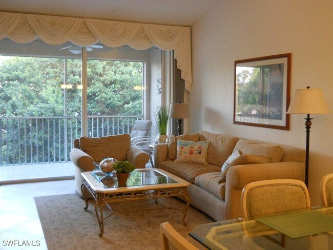 Photo - 332 Bradstrom Cir Unit 201