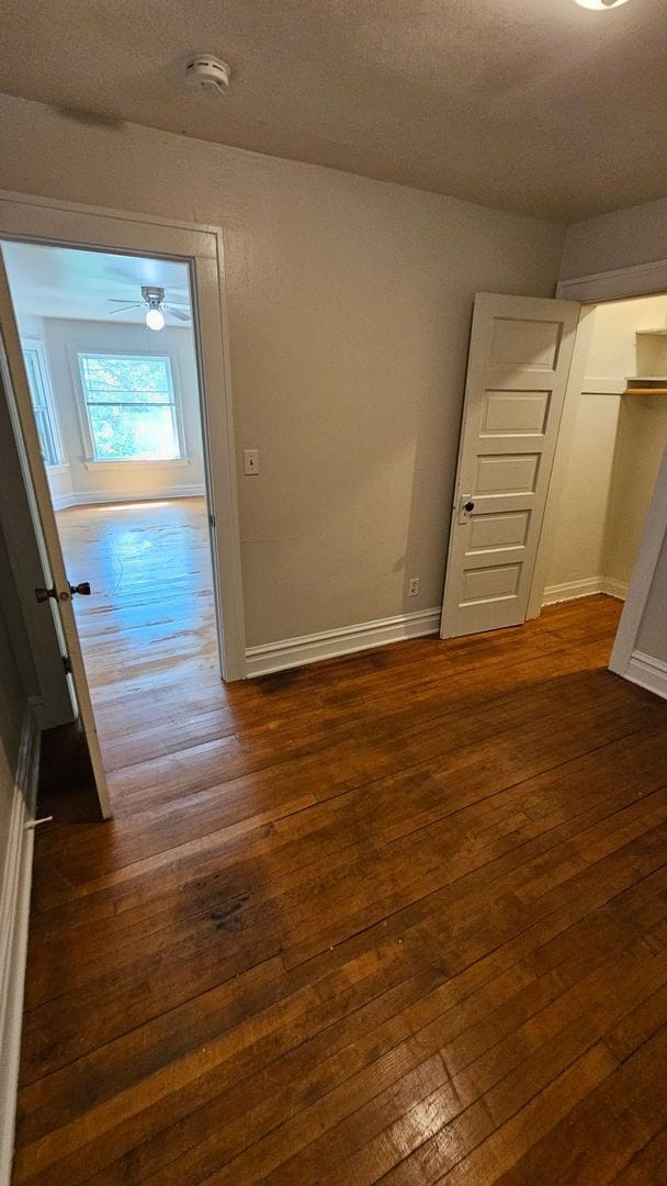 Photo - 316 S 7th Ave Unidad 1/2