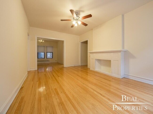 Photo - 1 bedroom in EVANSTON IL 60202 Unit J3
