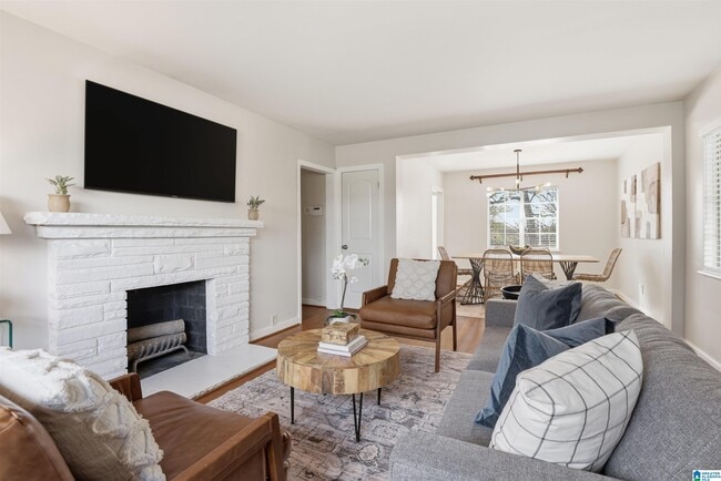 Photo - 5956 Crestwood Cir