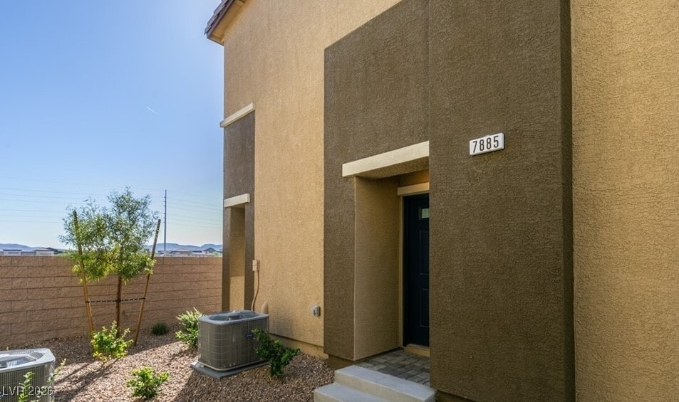 Photo - 7885 Sailor Sam Ave