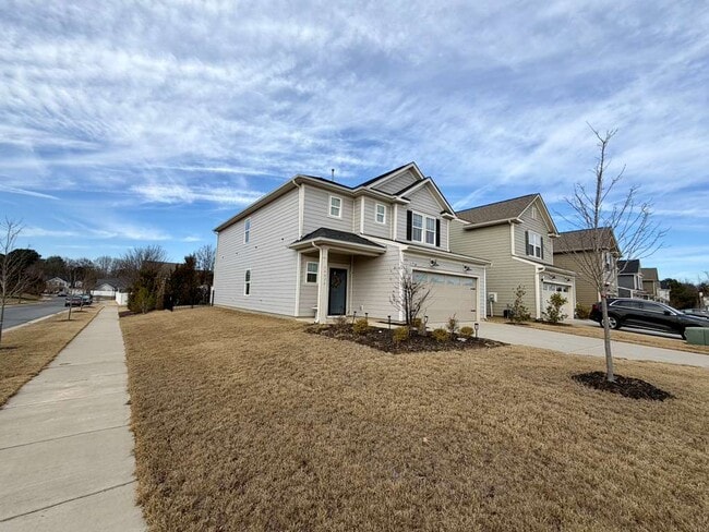 Photo - 14036 Canemeadow Dr