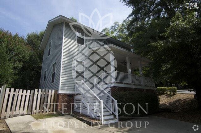 Building Photo - 1 Graymont Cir Rental