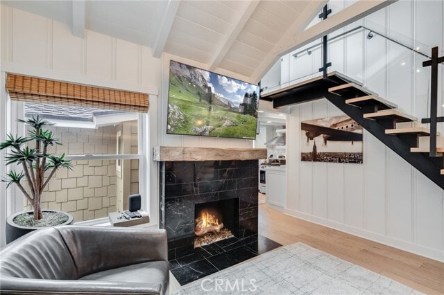 Photo - 1259 S Coast Hwy Unidad Apt B