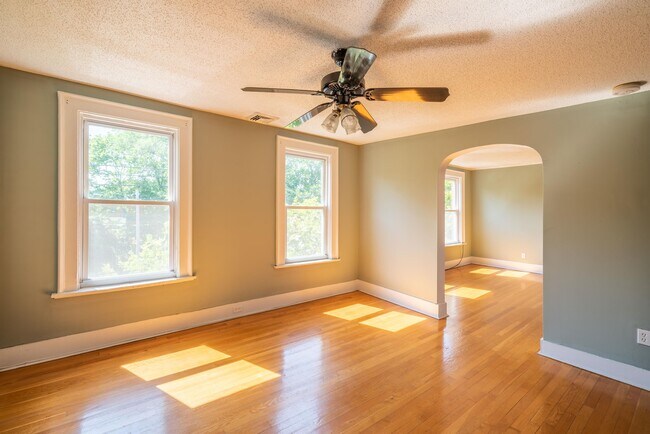 768 State St Unit 1