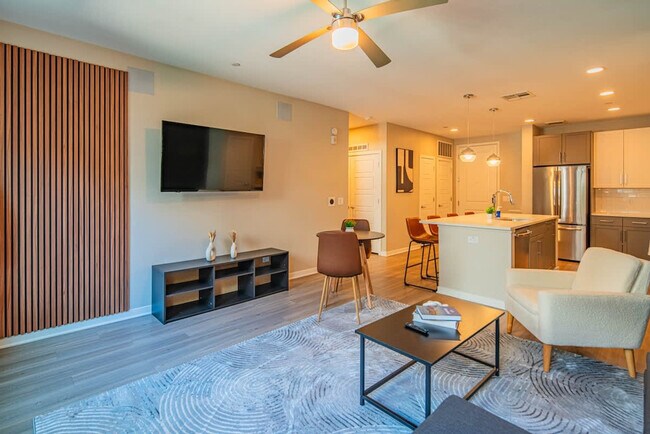 Photo - 777 E Stella Ln Unidad ID1263052P