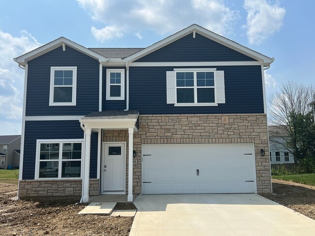 Photo - 985 Allegro Dr