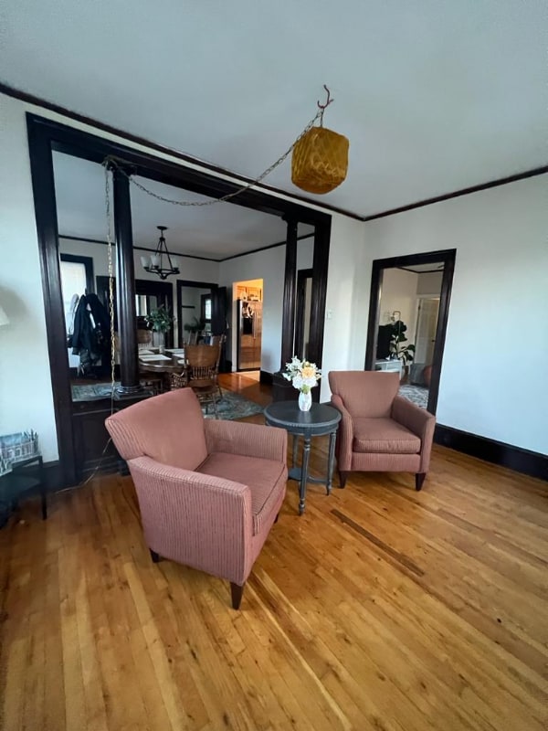 Photo - 144 Stewart St