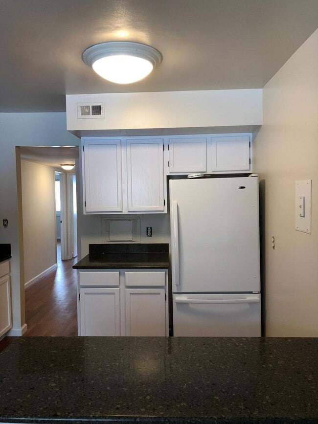 Photo - 5041 Green Mountain Cir Unit #4