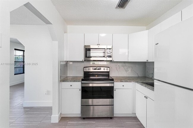 Photo - 1722 NW 5th St Unit 1722