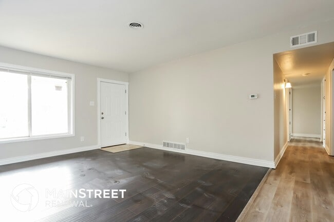 Photo - 12735 E 13th Ave