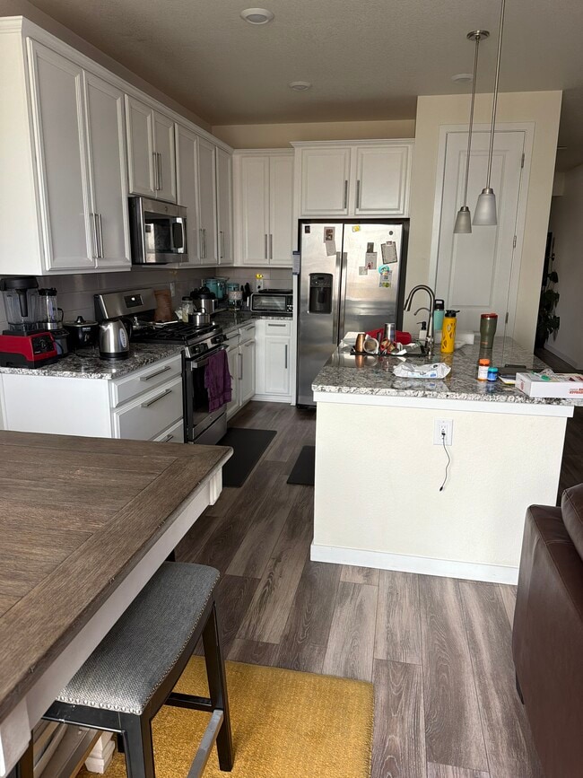 Photo - 9482 Salida St