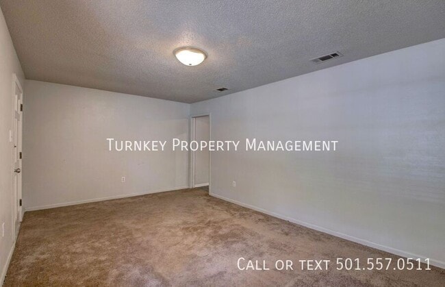 Photo - 9012 Tanya Dr Unit B