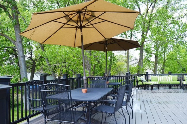 Photo - Parma / Reserves at 1150