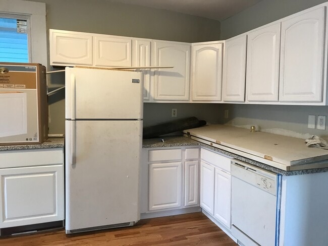 150 Farren Ave Unit 2nd Fl