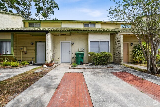 Building Photo - 423 Sand Lime Rd Rental