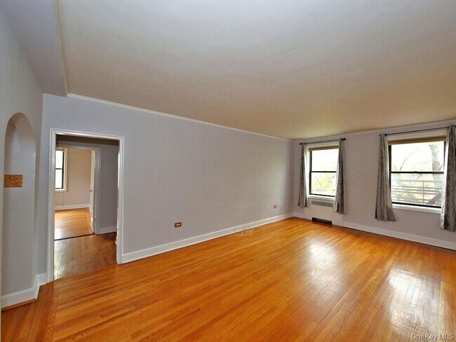 Photo - 314 Larchmont Acres Unidad 4C