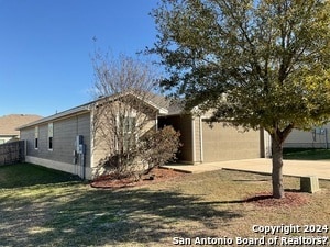 Photo - 1422 Dove Bend