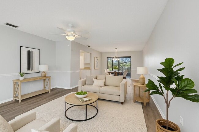 Photo - 314 Barlow Ave