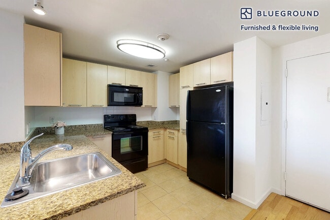 Photo - 27 Barker Ave Unit FL6-ID2198A