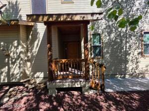 Photo - 3804 Rustler Dr