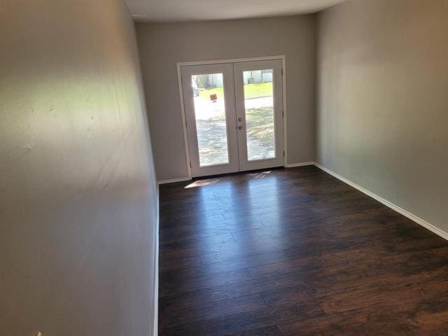 Photo - 5624 Durham Ave