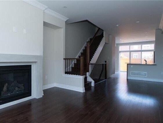 Photo - 2034 Queensborough Gate