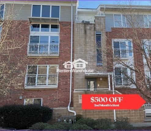Photo - 3634 Card St Condo