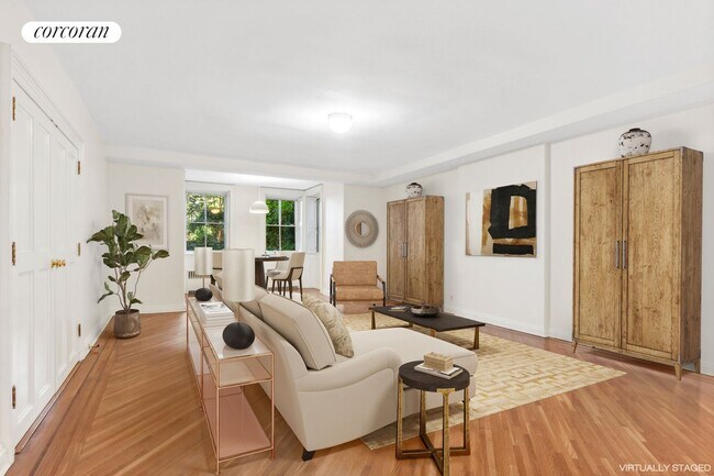 Photo - 2 Pierrepont Pl Apartment