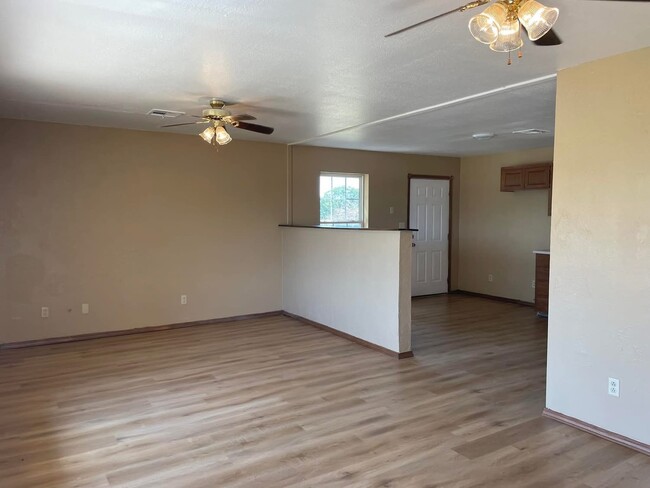 Photo - 55 Dolberg Rd