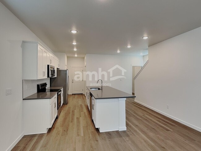 Photo - 23532 E 3rd Pl