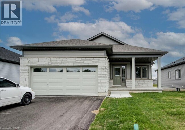 Photo - 129 Ellen St